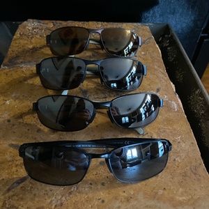 Sunglasses